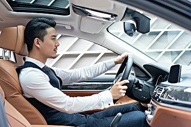 《神佑释放》主机版年底停服 PC版将继续运营