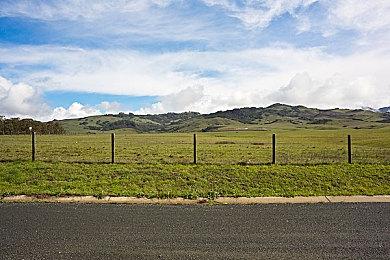 《波斯王子：失落的王冠》剧情DLC“黑暗面具”9月推出