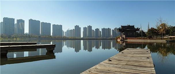 《我的世界：传奇》玩家数突破300万 发售不到2周